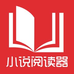 菲律宾公民回中国探亲签如何申请，需要哪些材料_菲律宾签证网